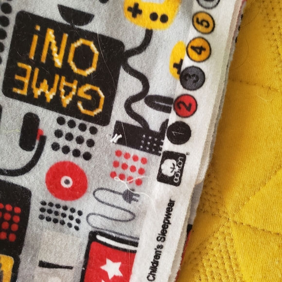 Kid's face mask - Picture 6 of 6